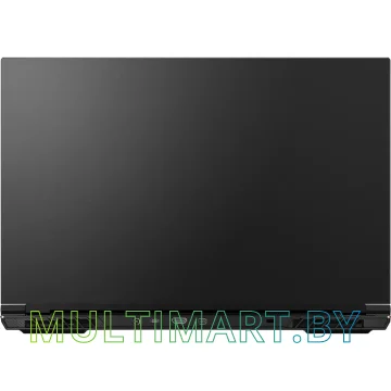 Игровой ноутбук Colorful EVOL X17 PRO MAX (A10205400061) картинка 8